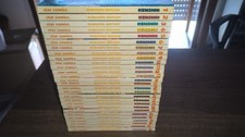 Kenshin samurai vagabondo usato  Marano di Napoli