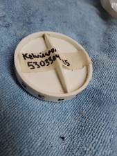 Whirlpool kenmore amana for sale Whirlpool kenmore amana for sale  Portage