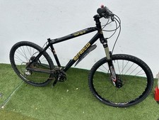 Rock lobster tig for sale  BOURNEMOUTH