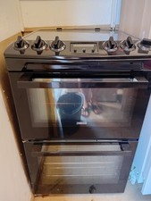 Zanussi 55cm. free for sale  EASTBOURNE