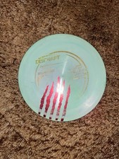 Discraft esp claw for sale  Spring Grove