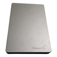 Seagate srd00f1 backup for sale  Fresno