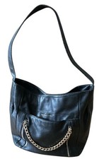 Markowski leather black for sale  Monroe