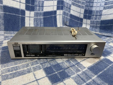 Jvc k100l stereo for sale  ROSS-ON-WYE