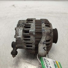 31400 66d02 alternatore usato  Mineo