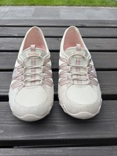 elastic trainer laces for sale elastic trainer laces for sale LIVERPOOL