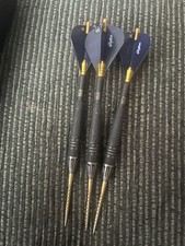Target darts phil for sale  BARNSLEY