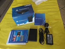 Sony playstation complète d'occasion  Notre-Dame-de-Gravenchon