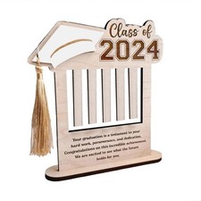 2024 portafoglio laurea usato 2024 portafoglio laurea usato  Spedire a Italy