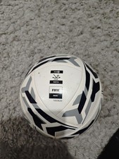 Umbro fifa football for sale  LONDON