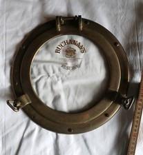 Reklame buchanan whisky gebraucht kaufen Reklame buchanan whisky gebraucht kaufen  Meisenheim