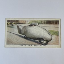 Wills cigarette cards. for sale  UK