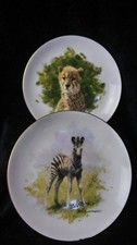 David shepard wedgewood for sale  BIRMINGHAM