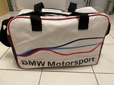 Bmw motorsport große gebraucht kaufen  Dingolfing