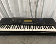 Yamaha psr 520 for sale  San Jose
