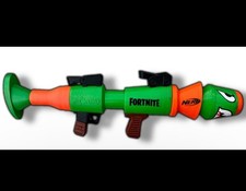 2018 nerf fortnite for sale  Binghamton