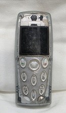Cellulare vintage usato usato  Settimo Torinese
