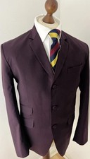 Modclothin crown jester for sale  STAINES-UPON-THAMES