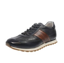 Bugatti ivar sneakers usato  Gambolo