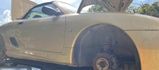 Mgf parts avaliable for sale  NEWTON ABBOT