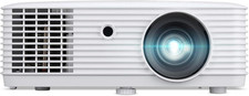 Acer vero projector for sale  SWADLINCOTE