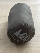 Rei travel sack for sale  Nashville