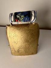 Vintage swiss decorative for sale  SCARBOROUGH