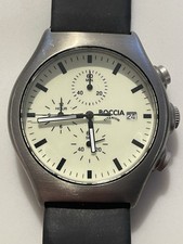 Boccia titanium chronograph for sale  Phoenix