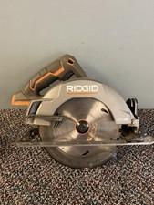 Rigid r8652 gen5x for sale  North Reading