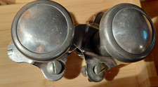 Vintage steering wheel for sale  Fort Worth