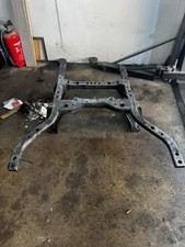 Ford mustang mk6 gebraucht kaufen  Nürtingen