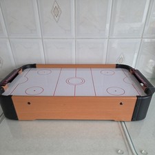Table top air for sale  WATFORD