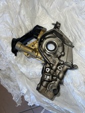 motore 169a4000 500 1 2 b usato motore 169a4000 500 1 2 b usato  Verrua Savoia