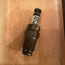 Vintage mosler spit for sale  Saint Augustine