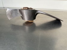 Vintage quikwerk grub for sale  Gap