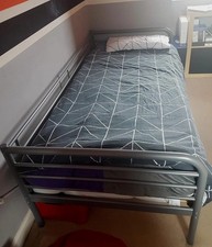Ikea sultan luroy for sale  MILTON KEYNES