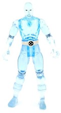 1992 toy biz for sale  Nashville