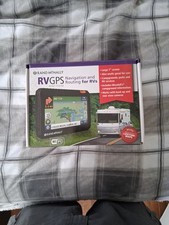 GPS y sistemas de navegación segunda mano GPS y sistemas de navegación segunda mano Embacar hacia Mexico