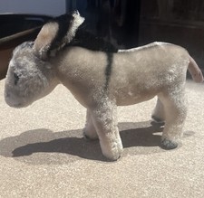 Steiff small plush for sale  New Lenox