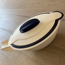 tupperware 550ml gebraucht kaufen tupperware 550ml gebraucht kaufen  Rosenheim