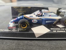 Minichamps scale 430 for sale  EASTBOURNE