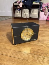 1956 replica crosley for sale  Northbrook
