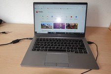 dell latitude display gebraucht kaufen dell latitude display gebraucht kaufen Pleinfeld