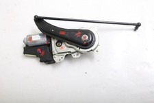 Stellmotor heckklappe mitsubis gebraucht kaufen  Wittenburg