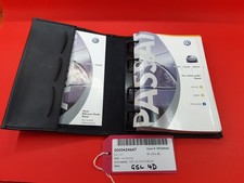 Volkswagen passat handbook for sale  DEAL