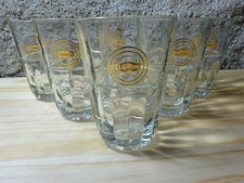 Verres lipton ice d'occasion  Monestier-de-Clermont