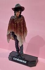 Usado, The Walking Dead Color Tops AMC The Carl Grimes Action Figure #15 McFarlane comprar usado  Enviando para Brazil