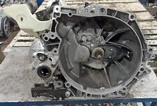 20dp66 cambio manuale usato  Frattaminore