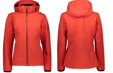 Cmp woman jacket gebraucht kaufen  Homburg