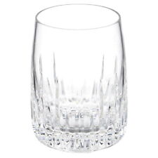 Schnapsglas stamper wmf gebraucht kaufen  Kappeln